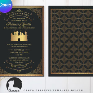 Printable Once Upon a Time Preview3