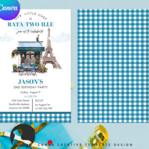printable ratatouille birthday invitation preview3